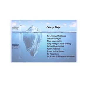 Meet your Posher, Liv